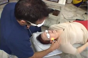 Class-IV-High-Power-Laser-Therapy31