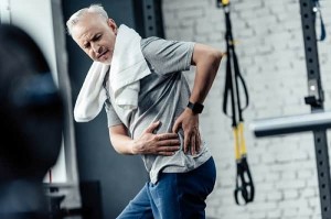 بهترین دکتر دیسک کمرکیست؟ بهترین درمان دیسک کمر چیست؟
